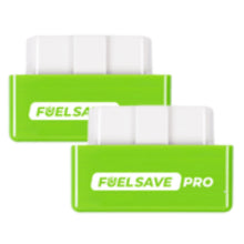 Optrimo - FuelSaver Pro