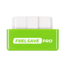 Optrimo - FuelSaver Pro