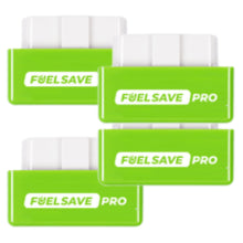 Optrimo - FuelSaver Pro