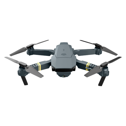 BlackFalcon Drone